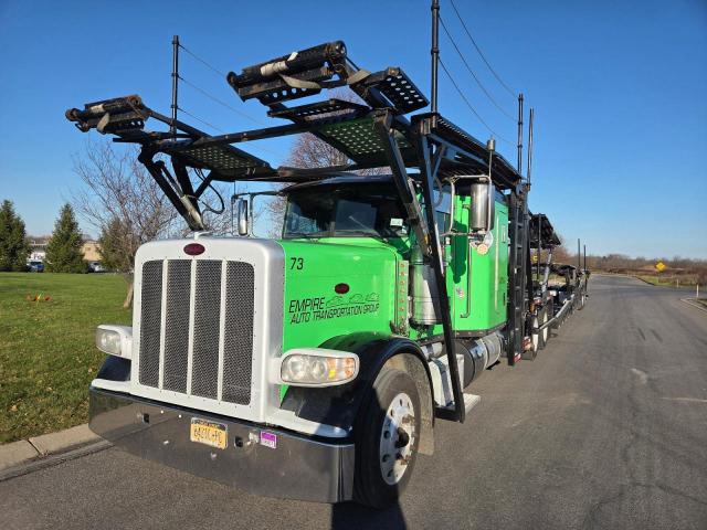 1NPXL49X4MD733012