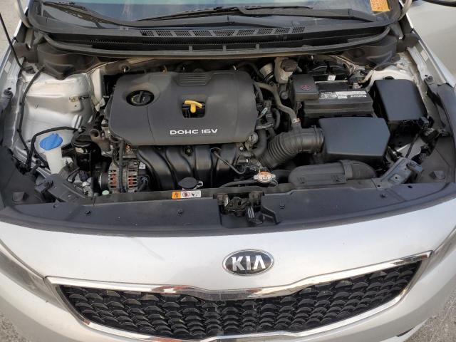 3KPFK4A75JE235493