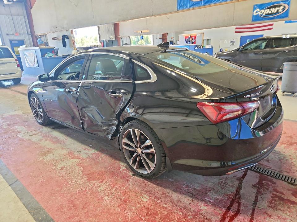 1G1ZE5SX7LF129198