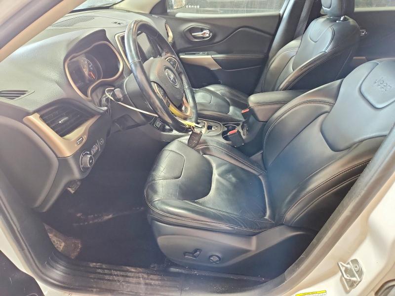 1C4PJMDB7JD548361