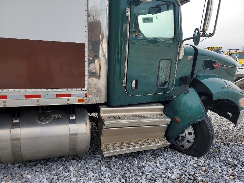 2NP2HJ7X9LM653615