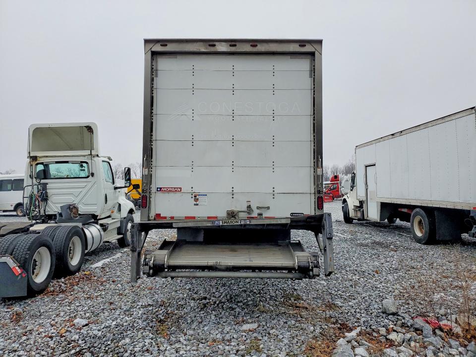 2NP2HJ7X9LM653615