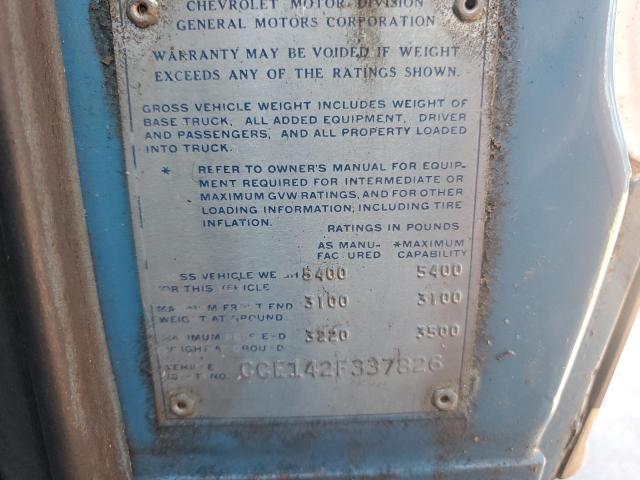 CCE142F337826