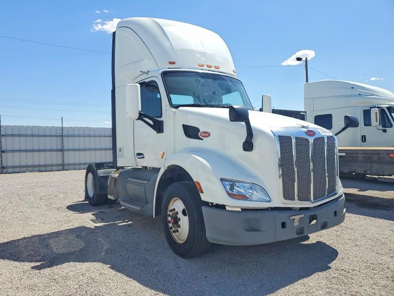 1XPBA48X4JD478199