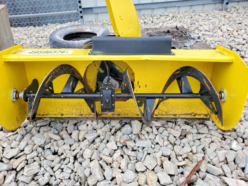 1M054SBXAMM121522