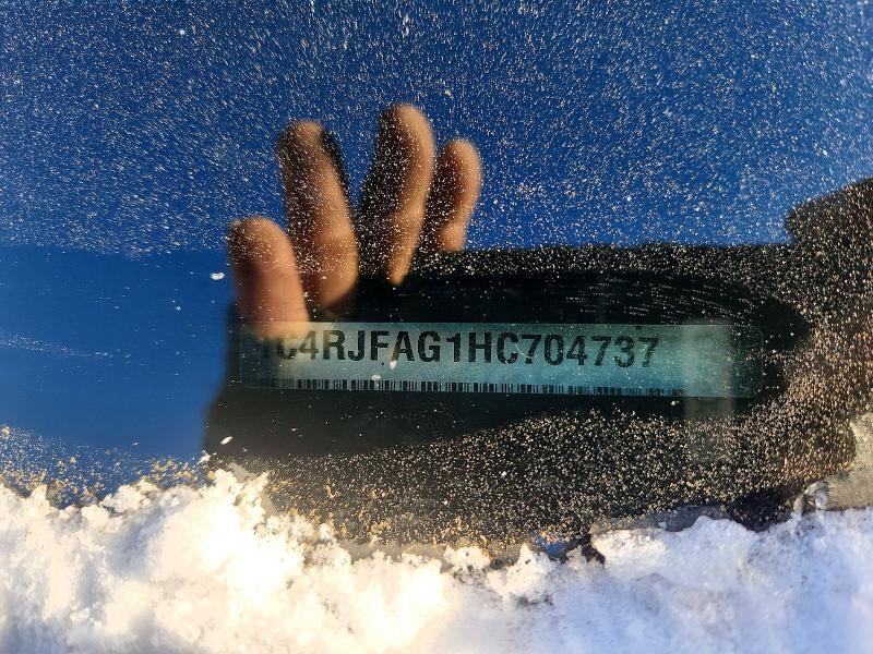 1C4RJFAG1HC704737
