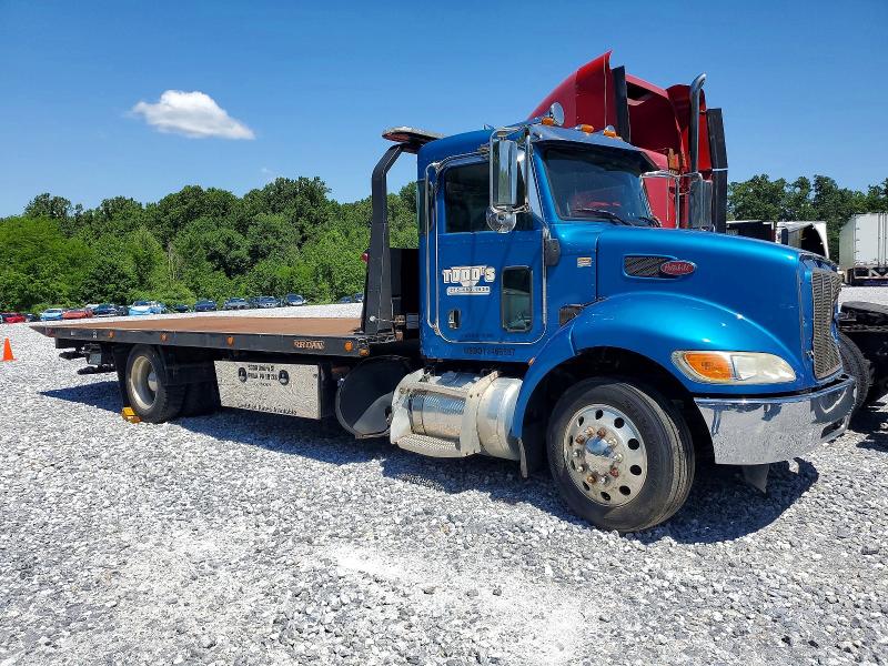 2NP2HM6X2GM357800