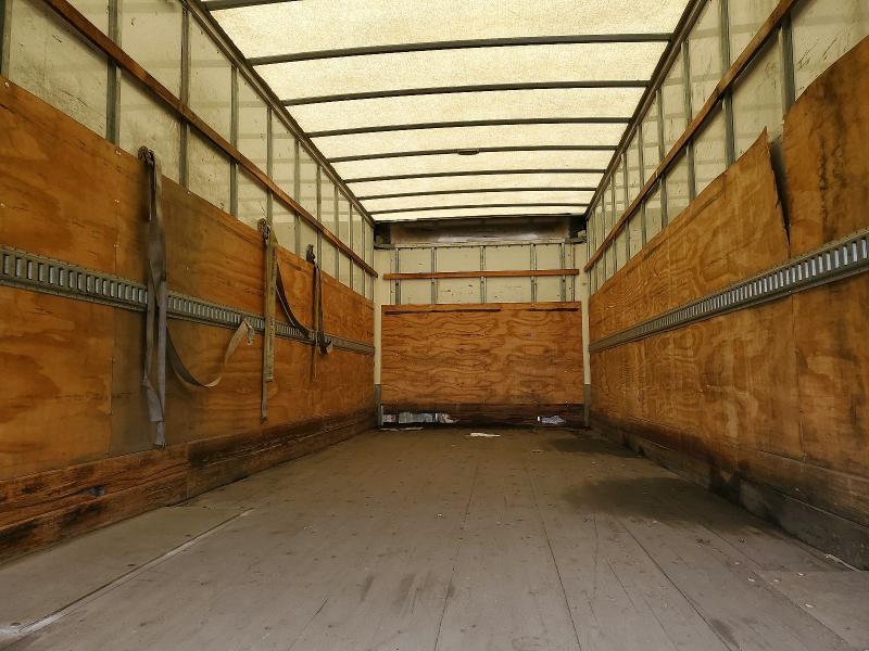 2NP2HM6X7MM756939