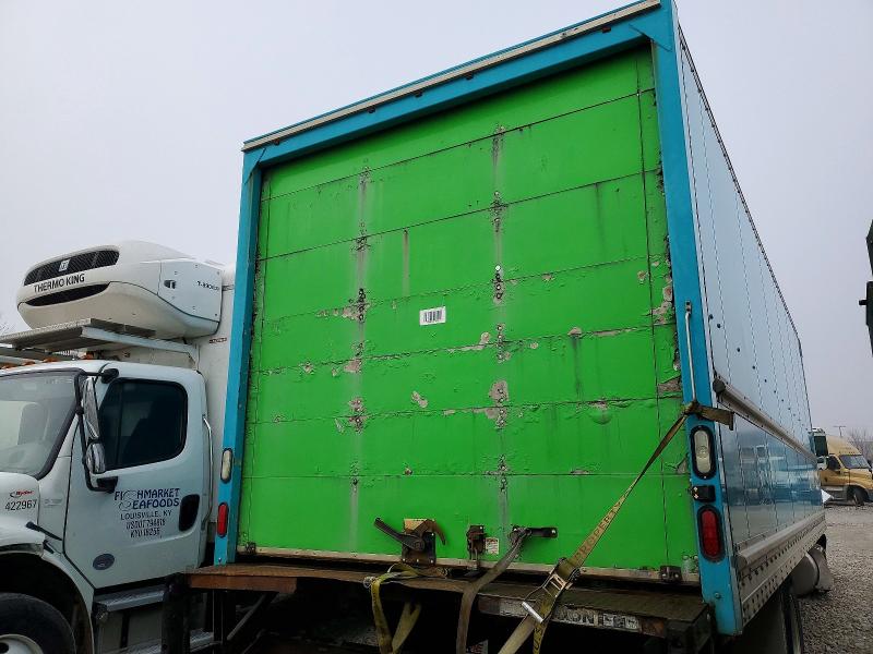 2NP2HM6X7MM756939