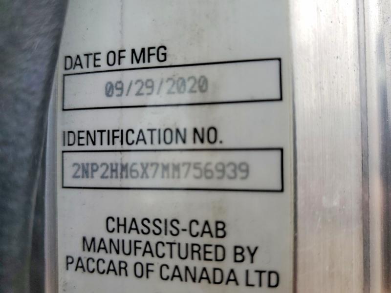 2NP2HM6X7MM756939