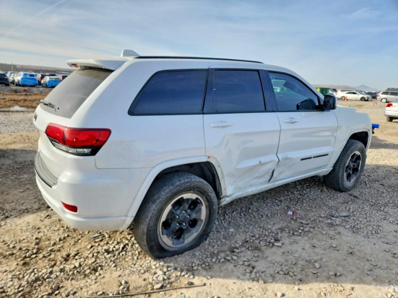 1C4RJFAG9JC219882