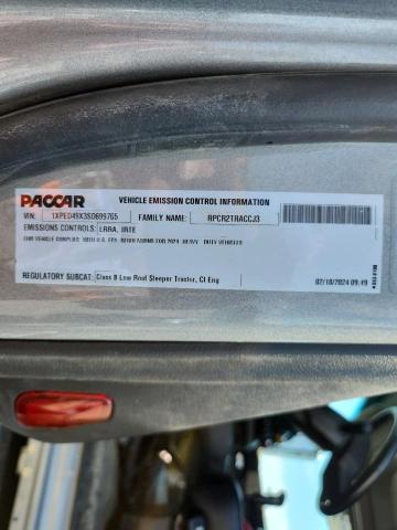 1XPED49X3SD699765
