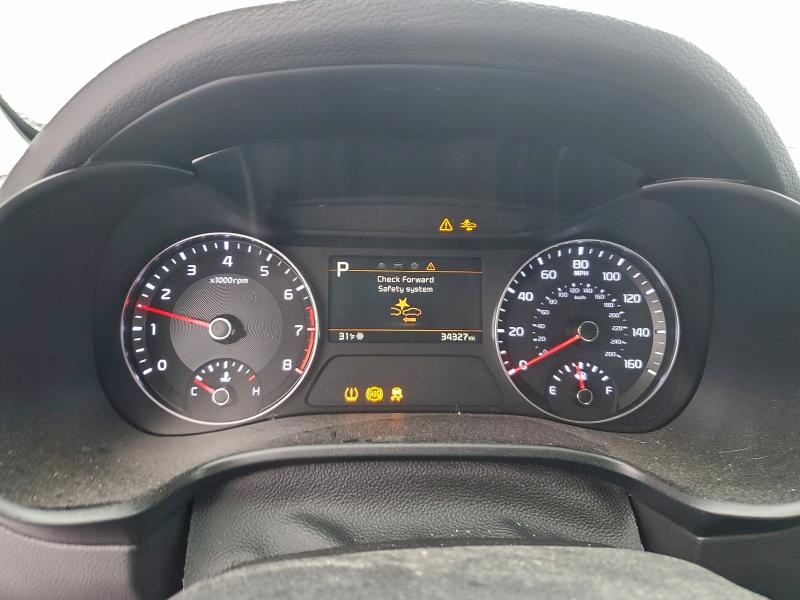 3KPF24AD8RE759156