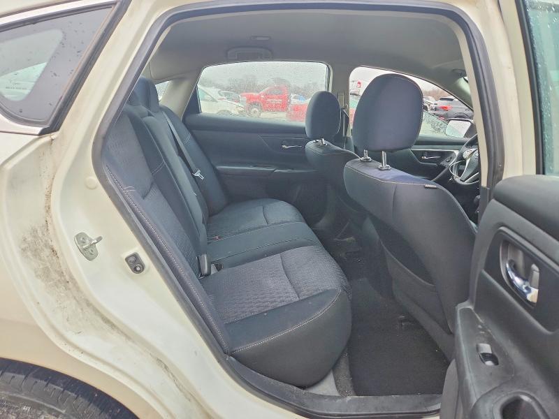 1N4AL3AP1GN345906