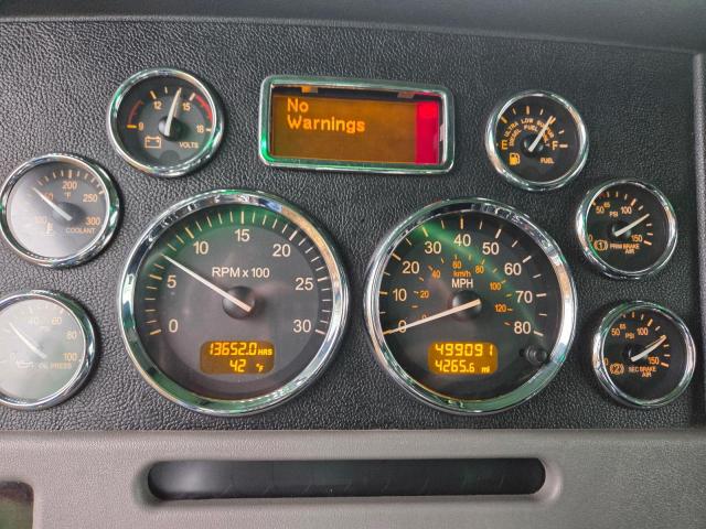 1NPXL49X4MD733012