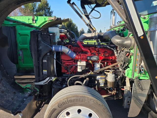1NPXL49X4MD733012
