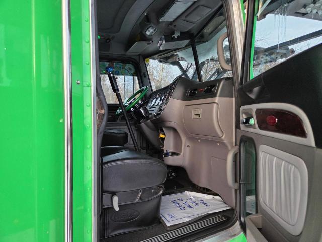 1NPXL49X4MD733012