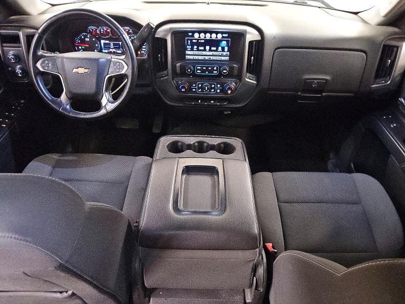 3GCUKRER6HG480186