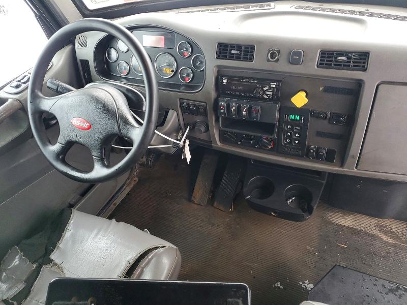 2NP2HJ7X8GM354705
