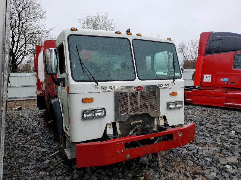 3BPZHJ8X0GF100828