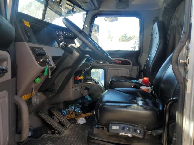 1NPXL49X5RD667089