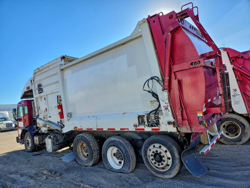 3BPZXK0X2HF107236