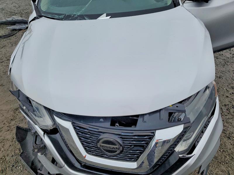 KNMAT2MTXLP539619