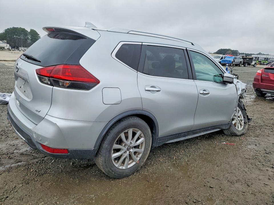 KNMAT2MTXLP539619
