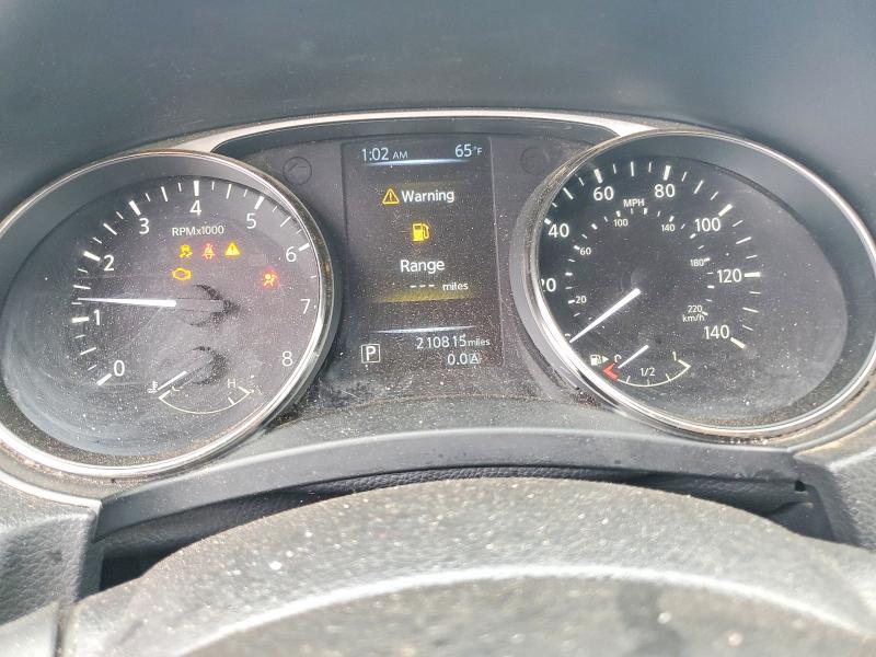 KNMAT2MT2FP550084