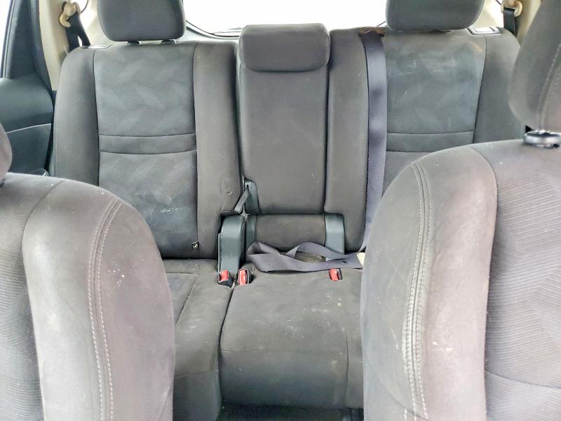 KNMAT2MT2FP550084
