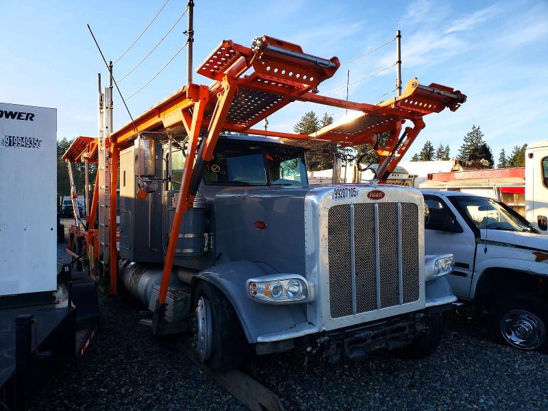 2024 PETERBILT 389 — VIN 1NPXL49X2RD677028