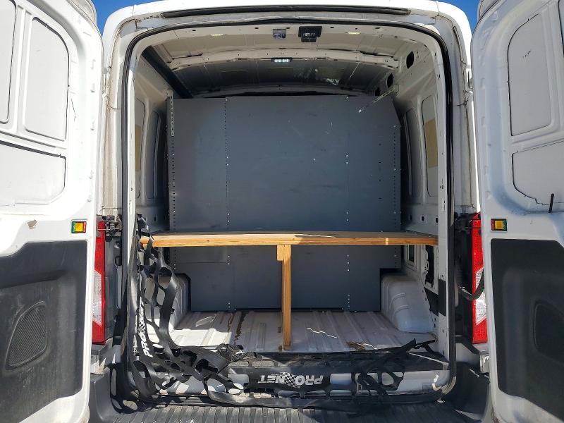 1FTNE2CM3FKB32085