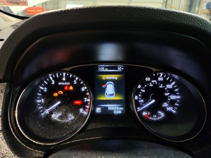 KNMAT2MT2GP722860
