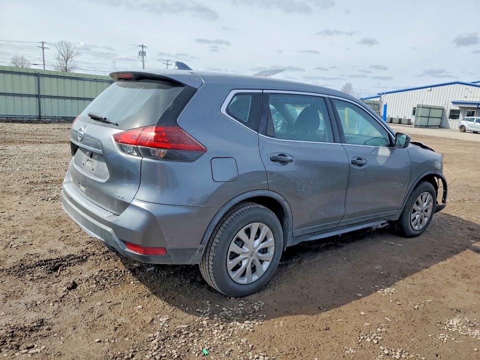 KNMAT2MV1JP527440