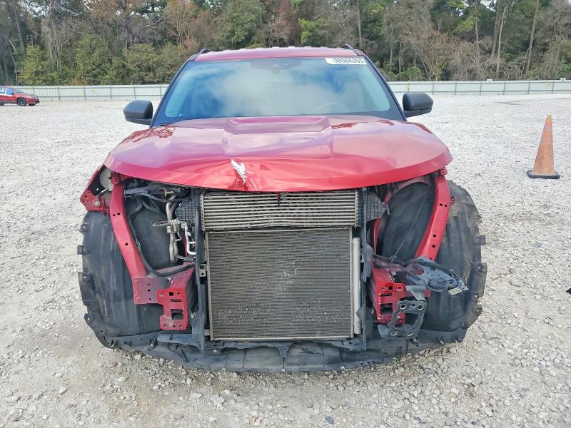 1FMSK7DH8MGA81740