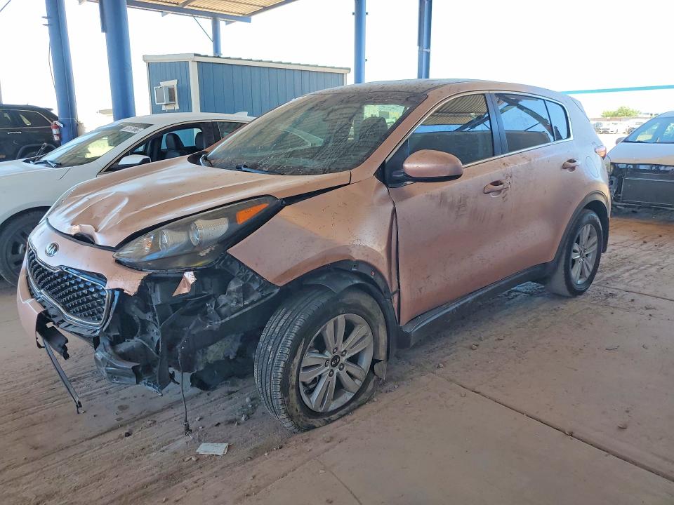 KNDPMCAC8H7206893