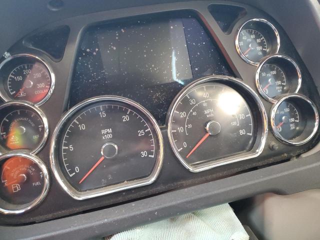 1XPCD49X9LD706808