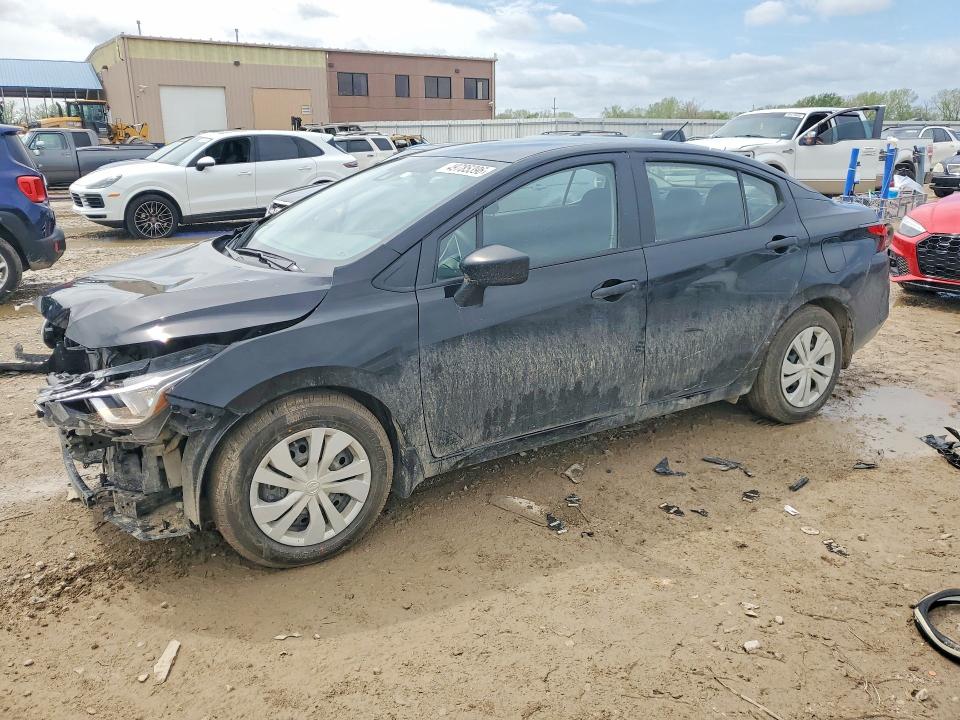 3N1CN8DV7RL903476