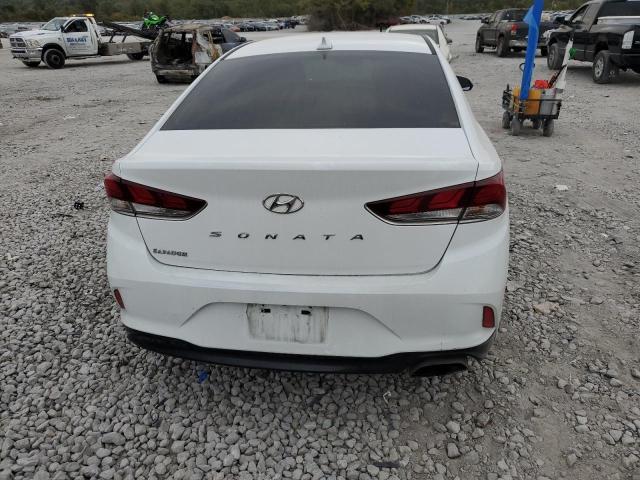 5NPE34AF1KH754733
