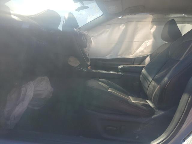 1N4BL4CV5RN415741