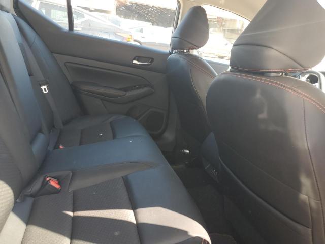 1N4BL4CV5RN415741