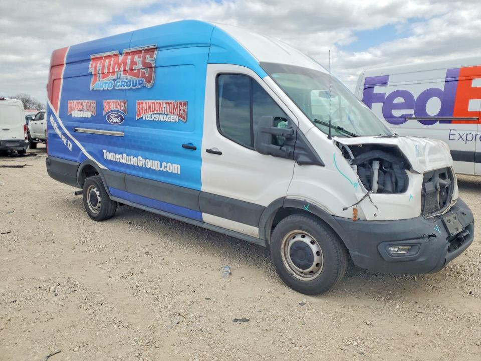 1FTBR3XG7PKA46569