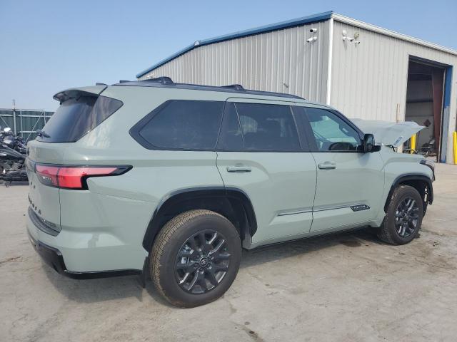 7SVAAABA5SX053659