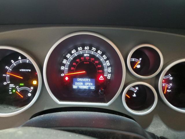 5TDDY5G19HS148873