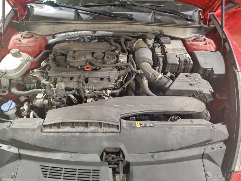 5NPEH4J20LH057697