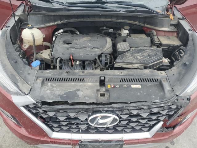 KM8J3CAL0KU890528