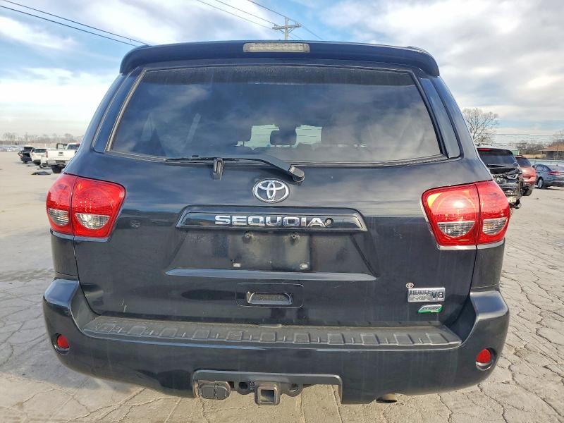5TDBW5G10ES109081