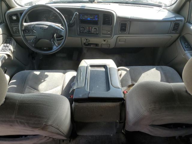 1GNEC13V25R232233