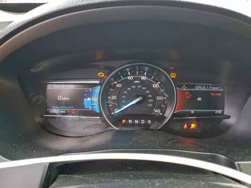 1FM5K7FH3HGA11174