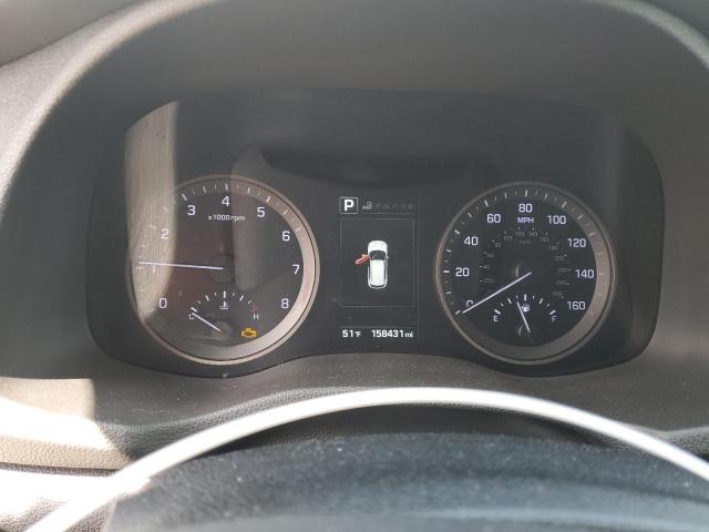KM8J3CA20GU070108